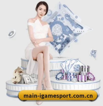 每个板块围绕一个运动项目展开 - 多运动项目内容板块
