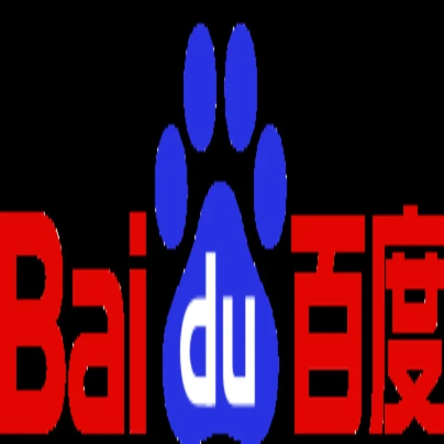 萨拉赫续约谈判进展曝光利物浦锋线重建方向逐步明朗